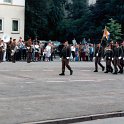 BnFeest1984-67