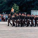 BnFeest1984-68
