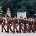 BnFeest1984-69