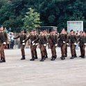 BnFeest1984-71