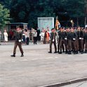 BnFeest1984-72
