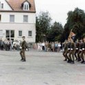 BnFeest1984-74