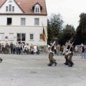 BnFeest1984-75