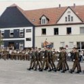 BnFeest1984-76