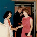 GalaBal 1984 - 06