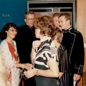 GalaBal 1984 - 08