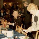 GalaBal 1984 - 11
