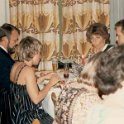 GalaBal 1984 - 12