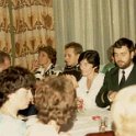 GalaBal 1984 - 13