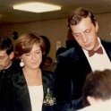 GalaBal 1984 - 15