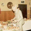 GalaBal 1984 - 16