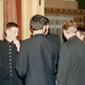 GalaBal 1984 - 17