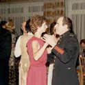 GalaBal 1984 - 18