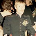 GalaBal 1984 - 21