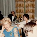GalaBal 1984 - 22