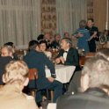 GalaBal 1984 - 23