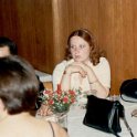GalaBal 1984 - 24
