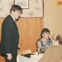 GalaBal 1984 - 26