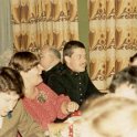 GalaBal 1984 - 27