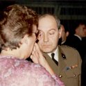 GalaBal 1984 - 28