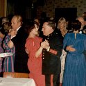 GalaBal 1984 - 30