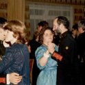 GalaBal 1984 - 32