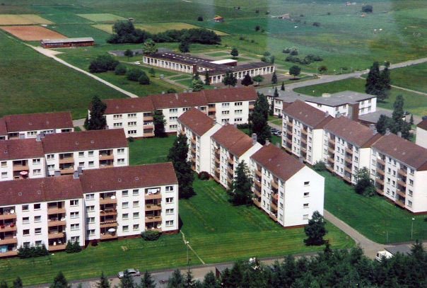 1984-SieglundE-2