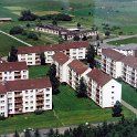Sieglund Essentho