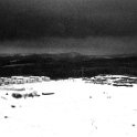 1984-SieglundE-3