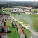 1984-SieglundE-4