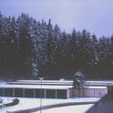 1984-SieglundE