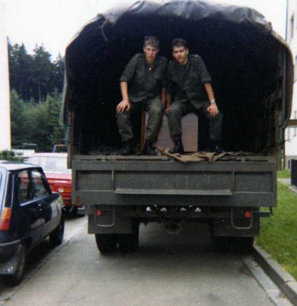 1985 - Alain Neijns01