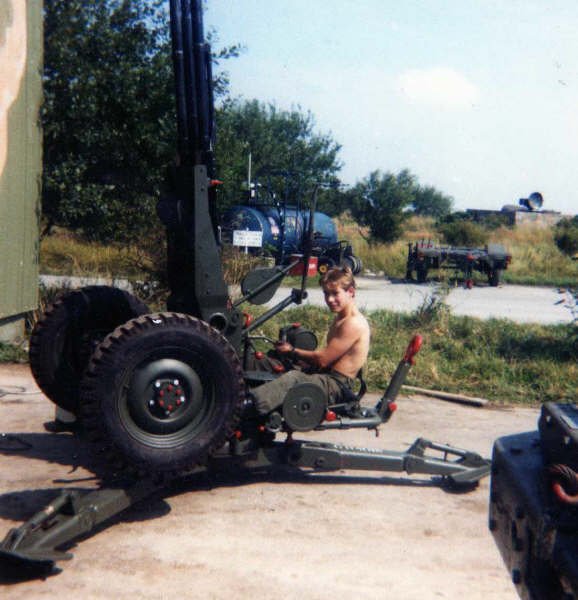 1985 - Alain Neijns02