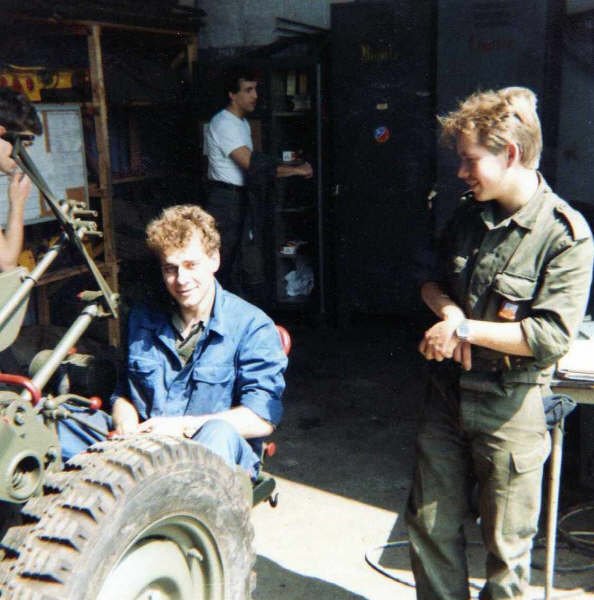 1985 - Alain Neijns03