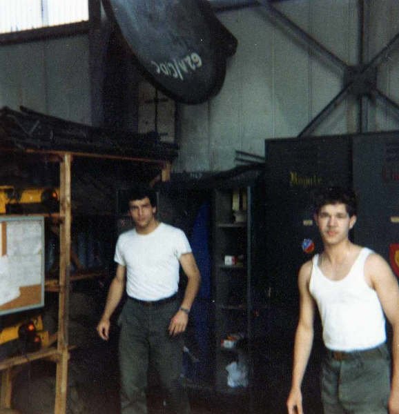 1985 - Alain Neijns04