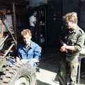 1985 - Alain Neijns03