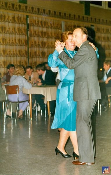 Bal1985(02)
