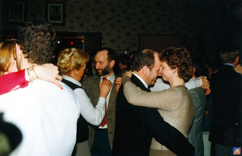 Bal1985(13)
