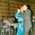 Bal1985(02)