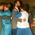 Bal1985(03)