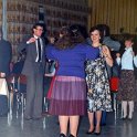 Bal1985(04)
