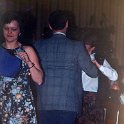 Bal1985(05)