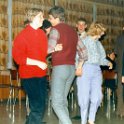 Bal1985(06)