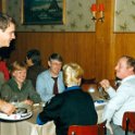 Bal1985(07)