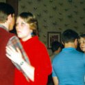 Bal1985(08)