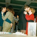 Bal1985(09)