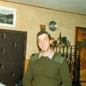 Bal1985(10)