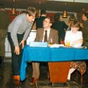 Bal1985(11)