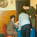 Bal1985(12)