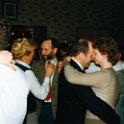 Bal1985(13)